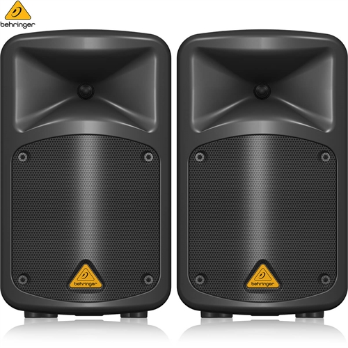 Loa Behringer EPS500MP3 5